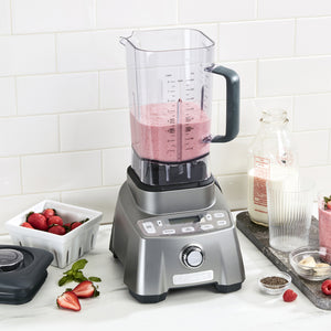 Cuisinart Hurricane Pro Blender