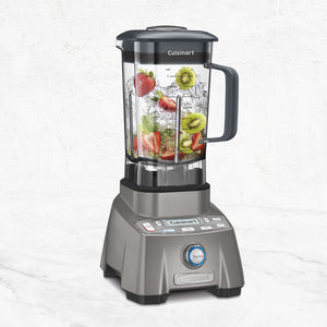 Cuisinart Hurricane Pro Blender