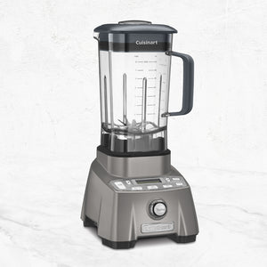 Cuisinart Hurricane Pro Blender