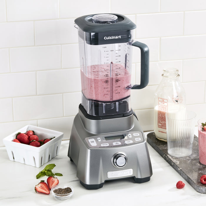 Cuisinart Hurricane Pro Blender