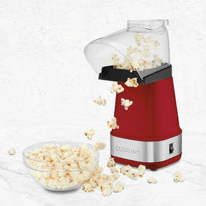 Cuisinart EasyPop Hot Air Popcorn Maker