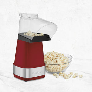 Cuisinart EasyPop Hot Air Popcorn Maker