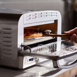 Cuisinart Indoor Pizza Oven