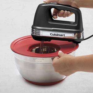 Cuisinart Multi Prep Bowl with Grater