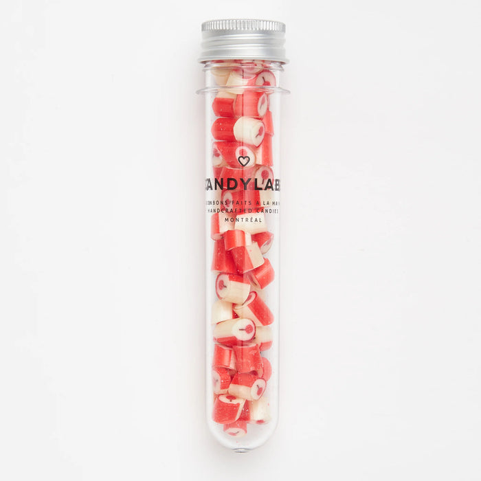 Candylabs Candy Tube, Lychee
