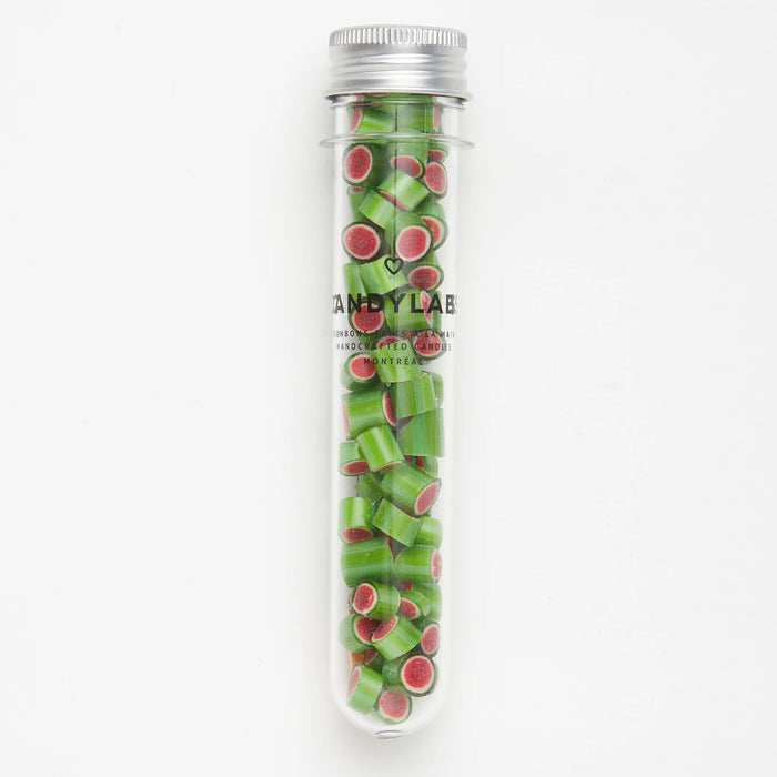 CandyLabs Candy Tube, Watermelon
