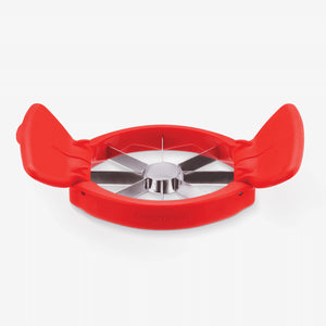 Dreamfarm 'Flapple' Apple Corer & Slicer