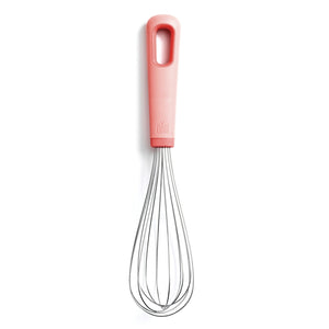 eKu Balloon Whisk, Watermelon