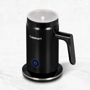 Cuisinart Milk Frother