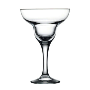 Pasabahce Capri Margarita Glass 10.75oz