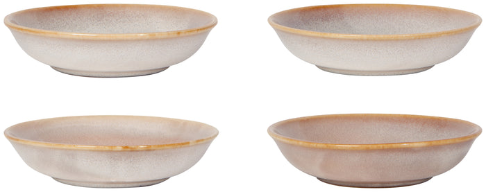 Danica Heirloom Nomad Dipping Dishes Set of 4