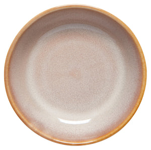 Danica Heirloom Nomad Dipping Dishes Set of 4