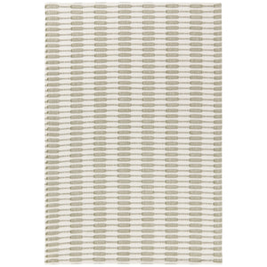 Danica Heirloom Abode Tea Towel Set of 2, Olive Branch