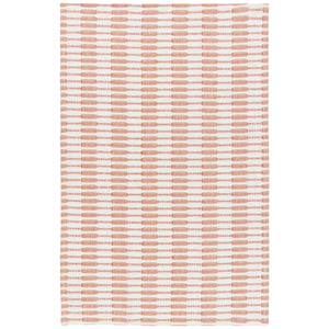 Danica Heirloom Abode Tea Towel Set of 2, Cinnamon Stick