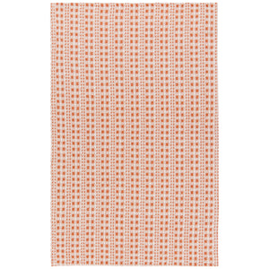 Danica Heirloom Abode Tea Towel Set of 2, Cinnamon Stick