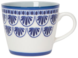 Danica Heirloom Mug 12oz, Porto