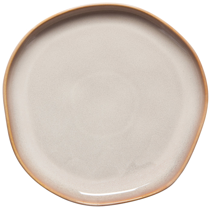 Danica Heirloom Nomad Dinner Plate 10 Inch