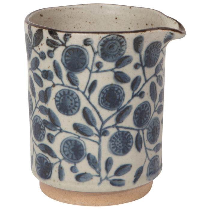 Danica Heirloom Element Creamer, Calendula