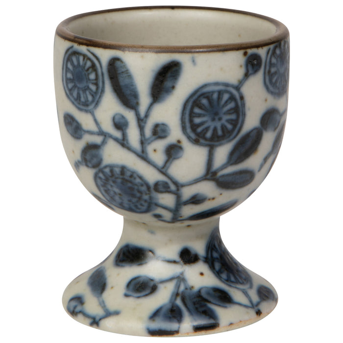 Danica Heirloom Element Egg Cup, Calendula