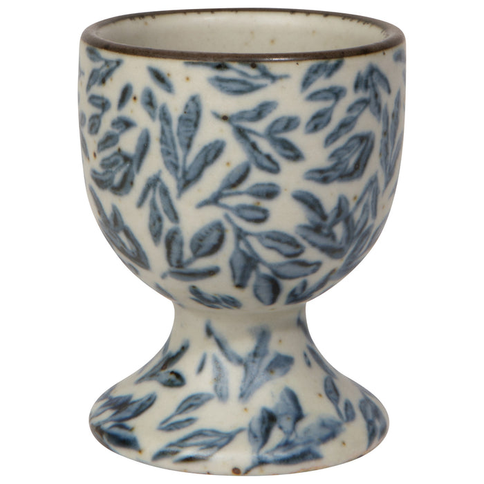 Danica Heirloom Element Egg Cup, Myrtle