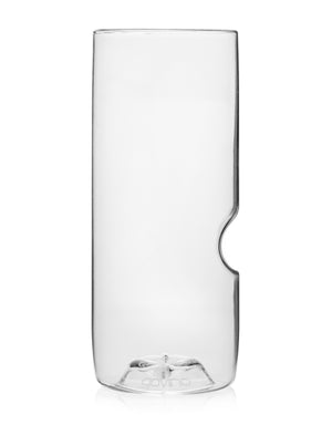 Govino Highball Glass 14oz (Not Glass)