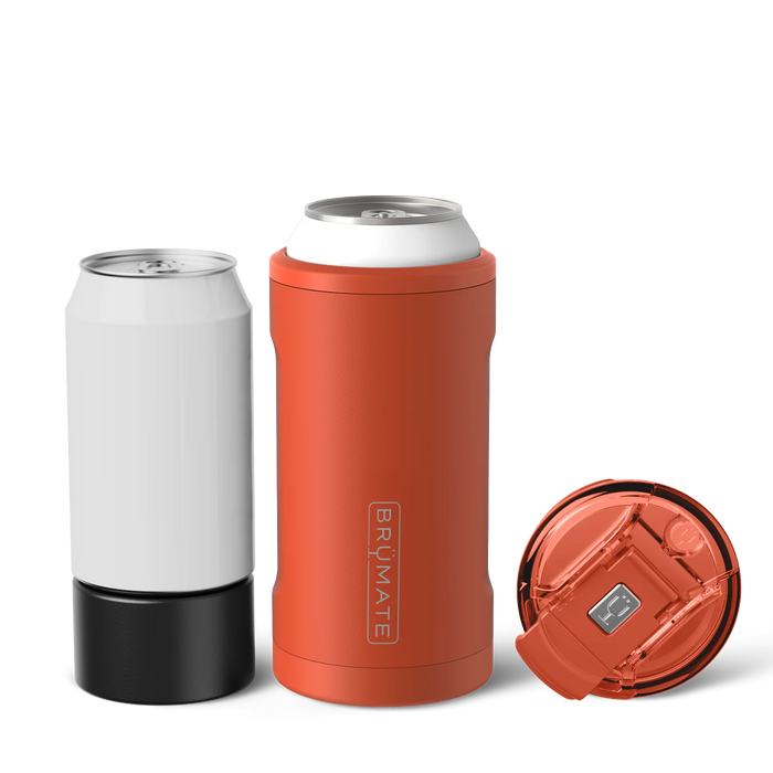 BruMate Hopsulator Trio, Cedar (Limited Edition)