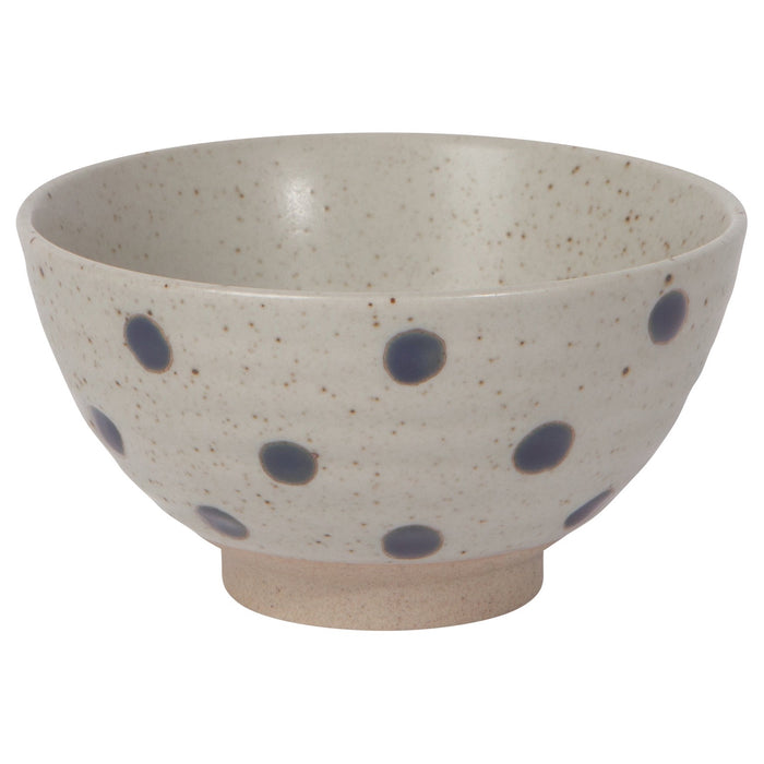 Danica Heirloom Audrey Element Bowl 4.75 Inch