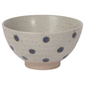 Danica Heirloom Audrey Element Bowl 4.75 Inch