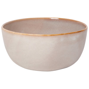 Danica Heirloom Nomad Soup Bowl 5.75 Inch