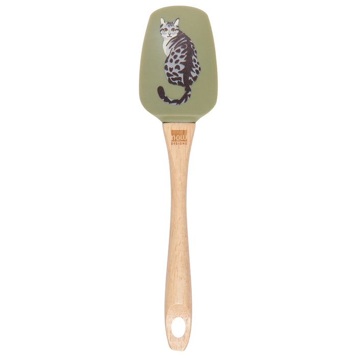 Danica Now Designs Spoonula, Cat Collective