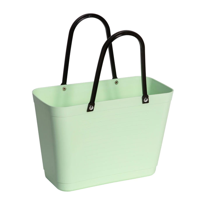 Hinza Bag Small, Light Green
