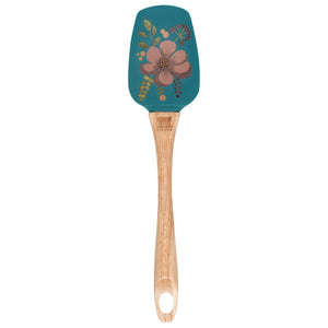 Danica Now Designs Spoonula, Adeline