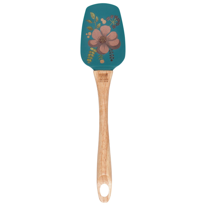 Danica Now Designs Spoonula, Adeline