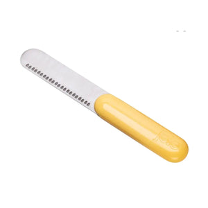 Joie Butter Knife