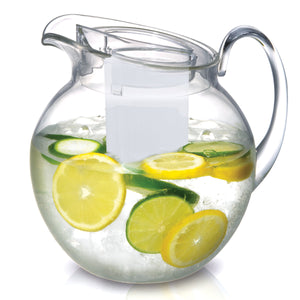 Prodyne BIG ICE™ Pitcher
