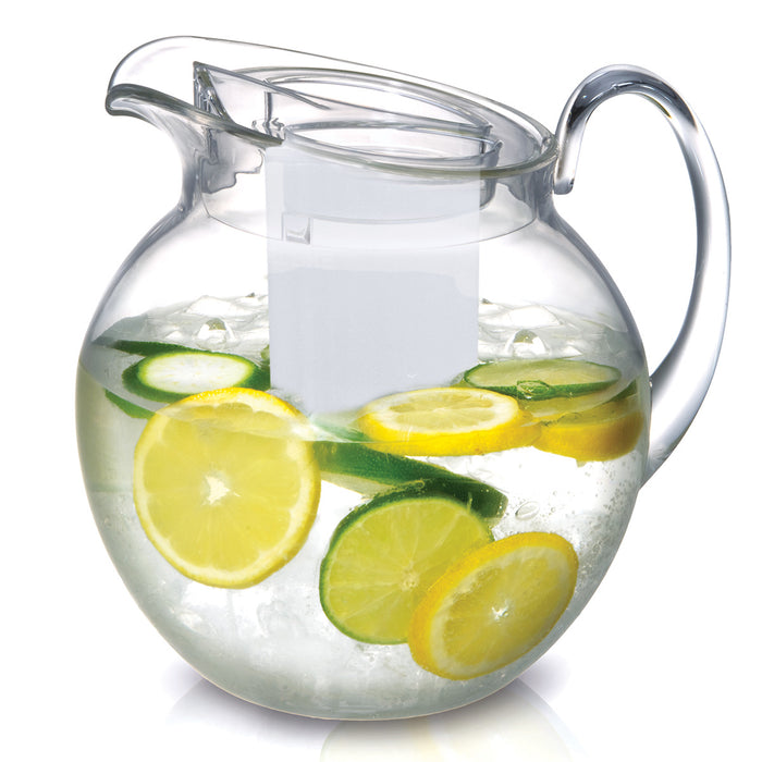 Prodyne BIG ICE™ Pitcher