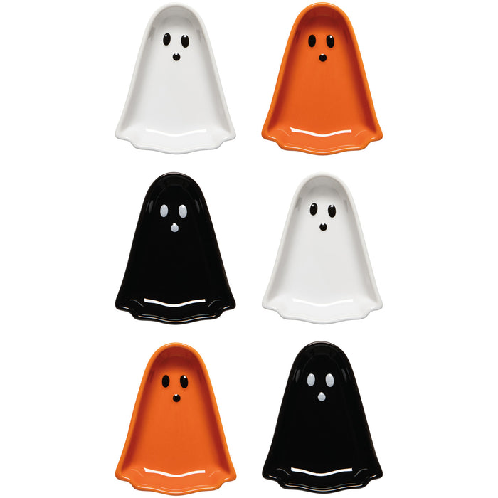Danica Jubilee Individual Pinch Bowl, Kindred Spirits (Assorted Colours)