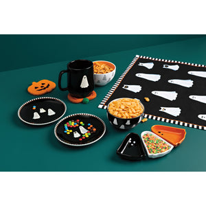 Danica Jubilee Salt & Pepper Set, Kindred Spirits