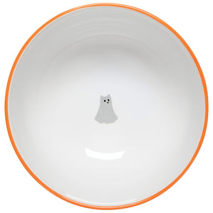 Danica Jubilee Bowls Set of 4, Kindred Spirits