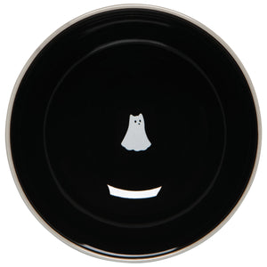 Danica Jubilee Bowls Set of 4, Kindred Spirits