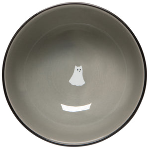 Danica Jubilee Bowls Set of 4, Kindred Spirits