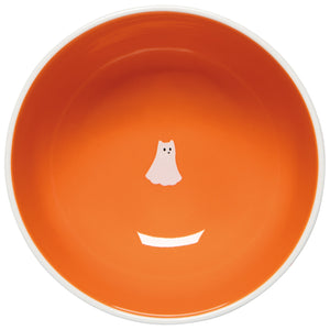 Danica Jubilee Bowls Set of 4, Kindred Spirits