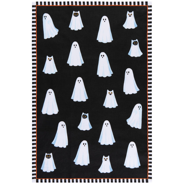Danica Jubilee Tea Towel, Kindred Spirits