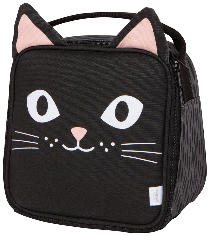 Danica Jubilee Daydream Lunch Bag, Cat