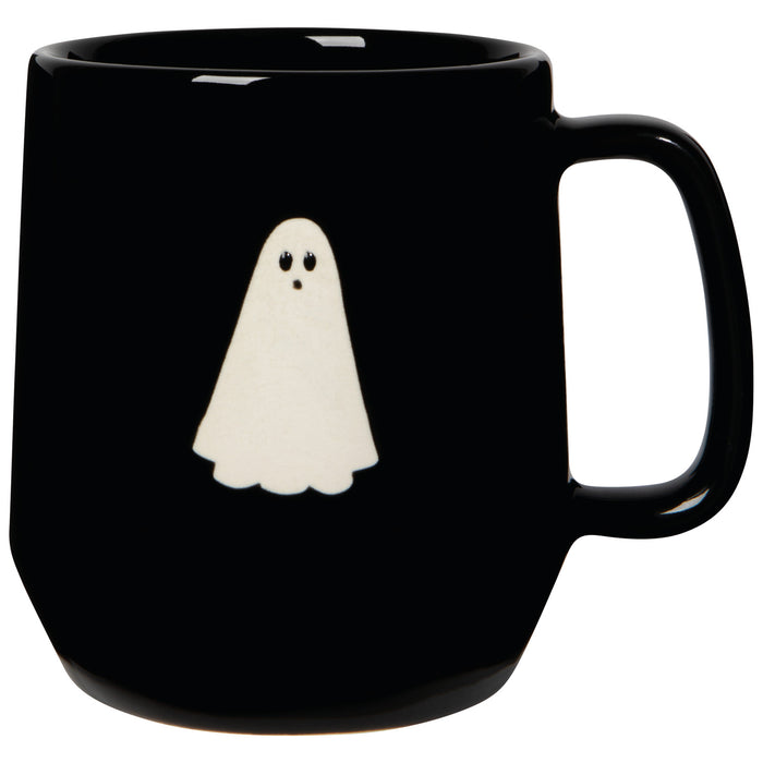 Danica Jubilee Mega Mug 22 oz, Kindred Spirits