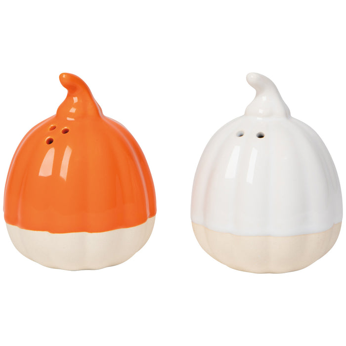 Danica Jubilee Salt & Pepper Set, Kindred Spirits