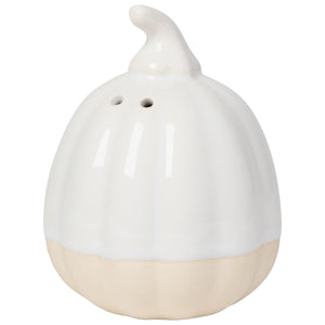 Danica Jubilee Salt & Pepper Set, Kindred Spirits