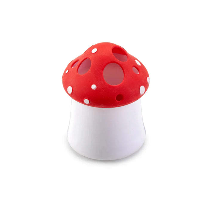 Joie Baking Soda Pod, Mushroom
