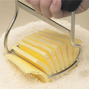 Kitchen Innovations Perfect Pie Blender