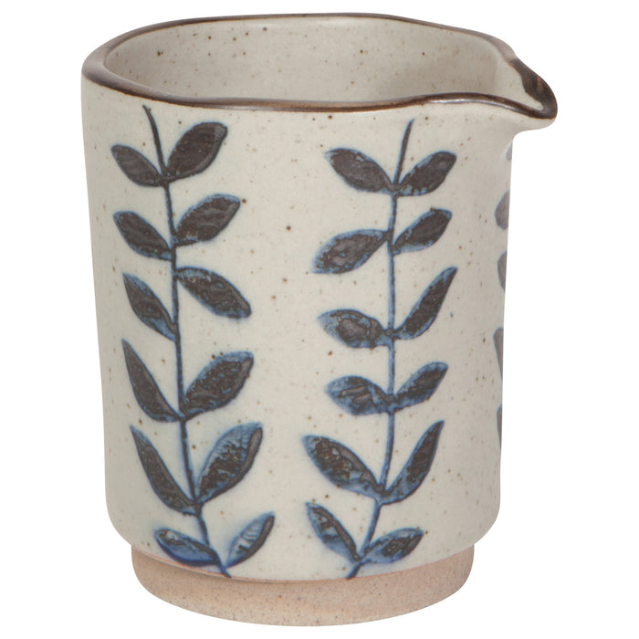 Danica Heirloom Element Creamer, Vine